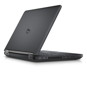 لپ تاپ استوک Dell Latitude E5440 Core i7