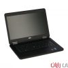 لپ تاپ Dell E5440