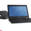 لپ تاپ Dell Latitude E5450