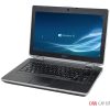 لپ تاپ استوک Dell Latitude E6430
