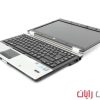 لپ تاپ HP EliteBook 8440p