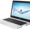 لپ تاپ استوک HP EliteBook 9470m