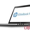 لپ تاپ استوک HP EliteBook Folio 9470m