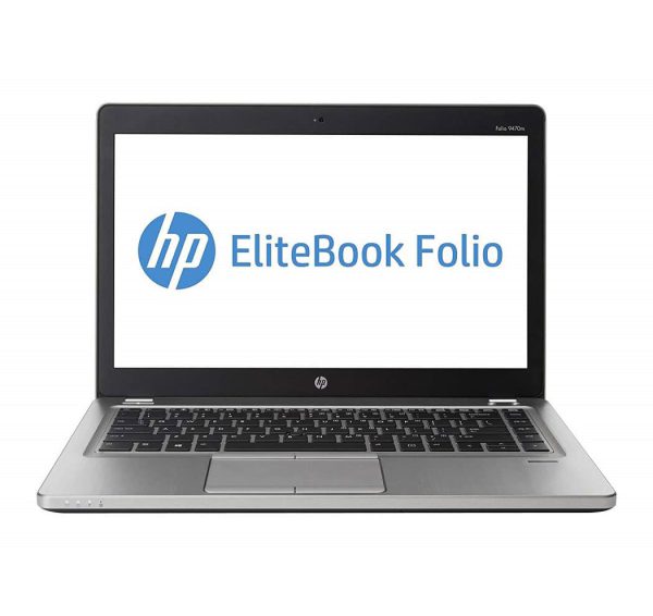 لپ تاپ استوک HP EliteBook Folio 9470m