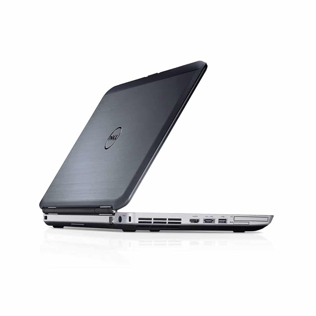 thumb_ Dell Latitude e5430 لپ تاپ استوک Dell Latitude E5430