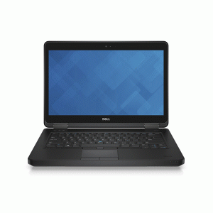 لپ تاپ Dell Latitude E5450 Core i5 الترابوک