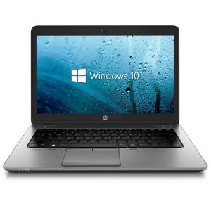 لپ تاپ  HP EliteBook 840 G1 Core i5