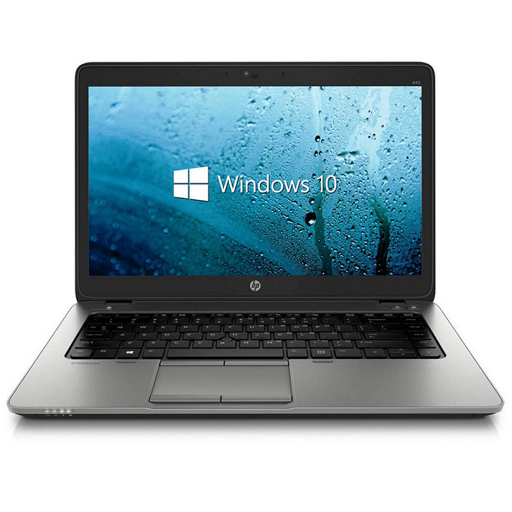 thumb_hp840g1 لپ تاپ استوک HP EliteBook 840 G1