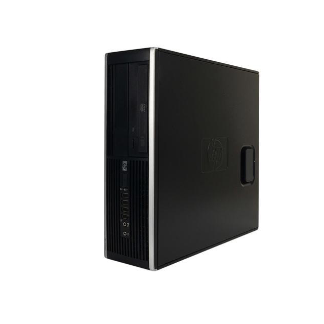 hp compaq 6305 thumb کیس استوک HP 6305