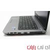 لپ تاپ Hp ProBook 650 G1