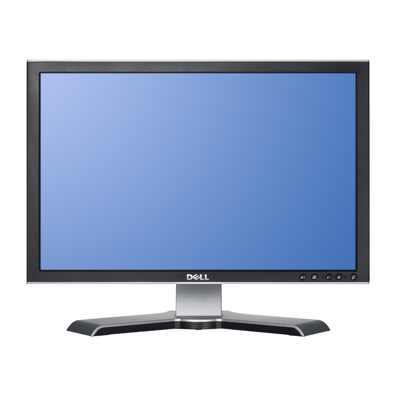 Монитор 16. Монитор dell 2009w. Монитор dell e228wfp. Монитор dell 2009w 20