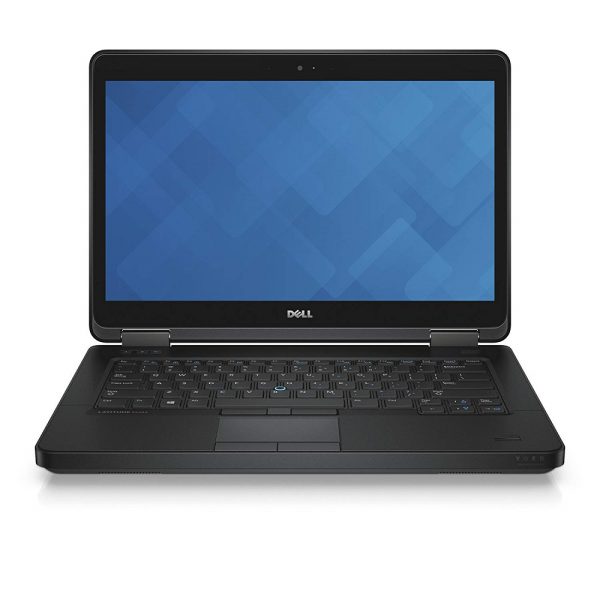 لپ تاپ استوک Dell E5440 Core i5
