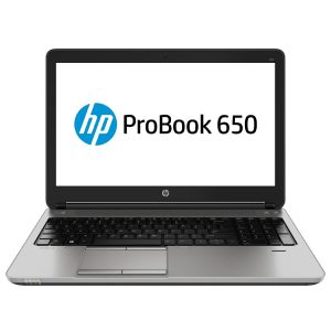 لپ تاپ Hp ProBook 650 G1 Core i5
