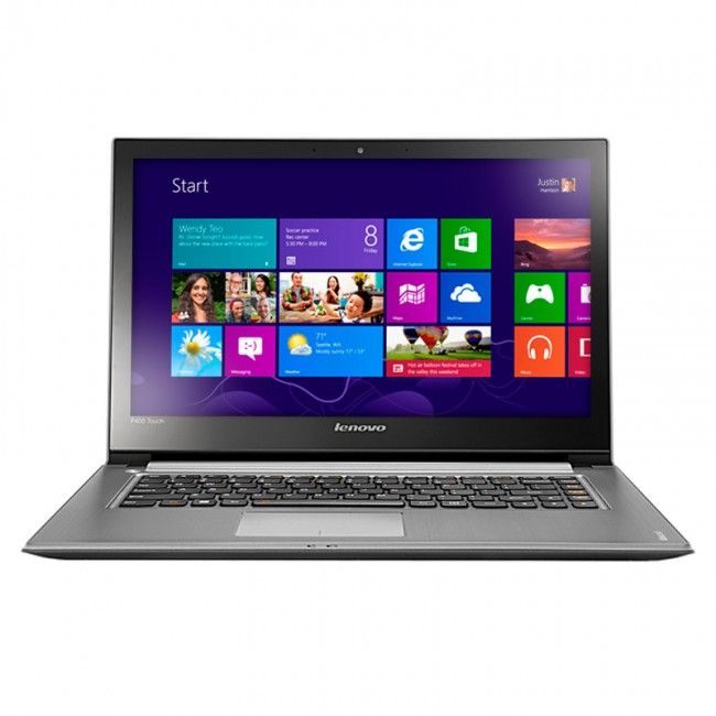 thumb_lenovo ideapad p400 لپ تاپ استوک Lenovo IdeaPad P400