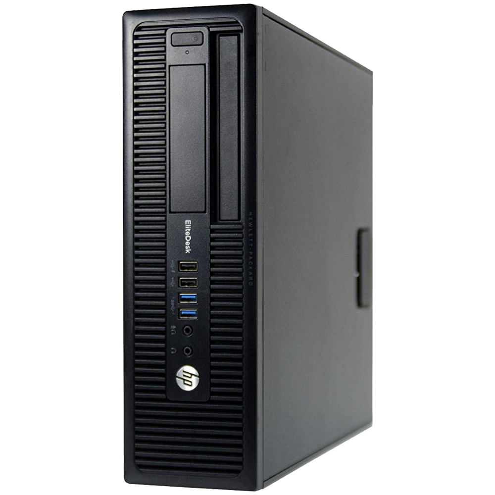 hp_705_g1_sff کیس استوک HP EliteDesk 705 G1