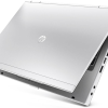 لپ تاپ استوک HP EliteBook 8470p