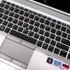 لپ تاپ HP EliteBook 8470p
