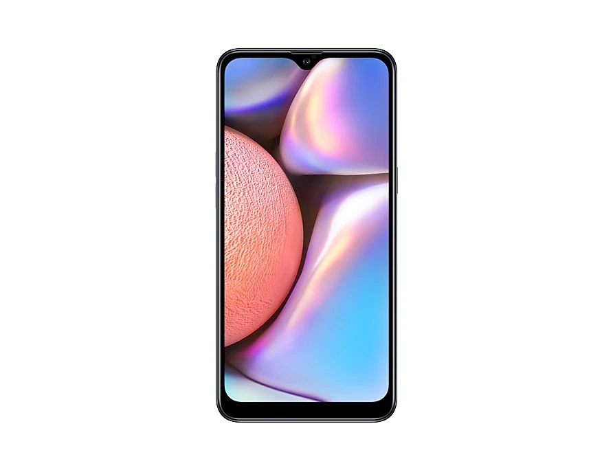 Galaxy A10s-1