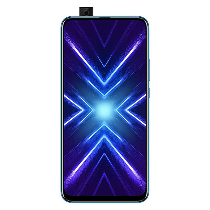 Honor-9X-1