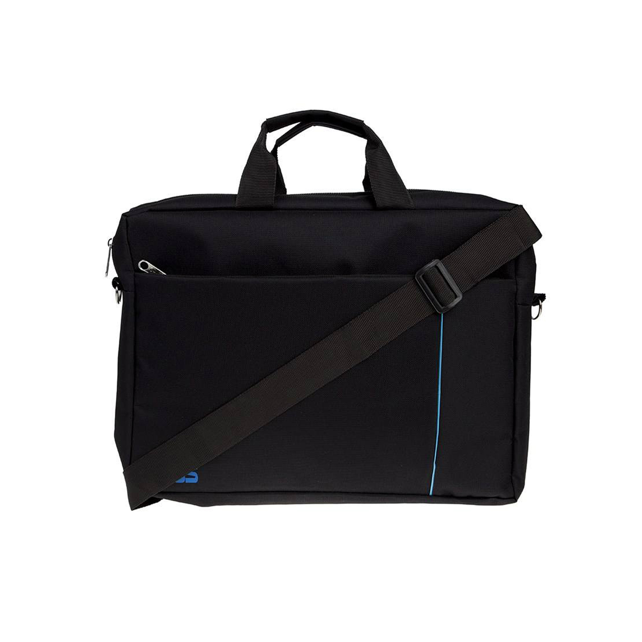 کیف لپتاپ ایسوس مناسب برای لپ تاپ های 14 و 15 اینچی