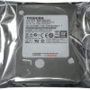 هارد دیسک لپ تاپ توشیبا Toshiba MQ01ABD050V