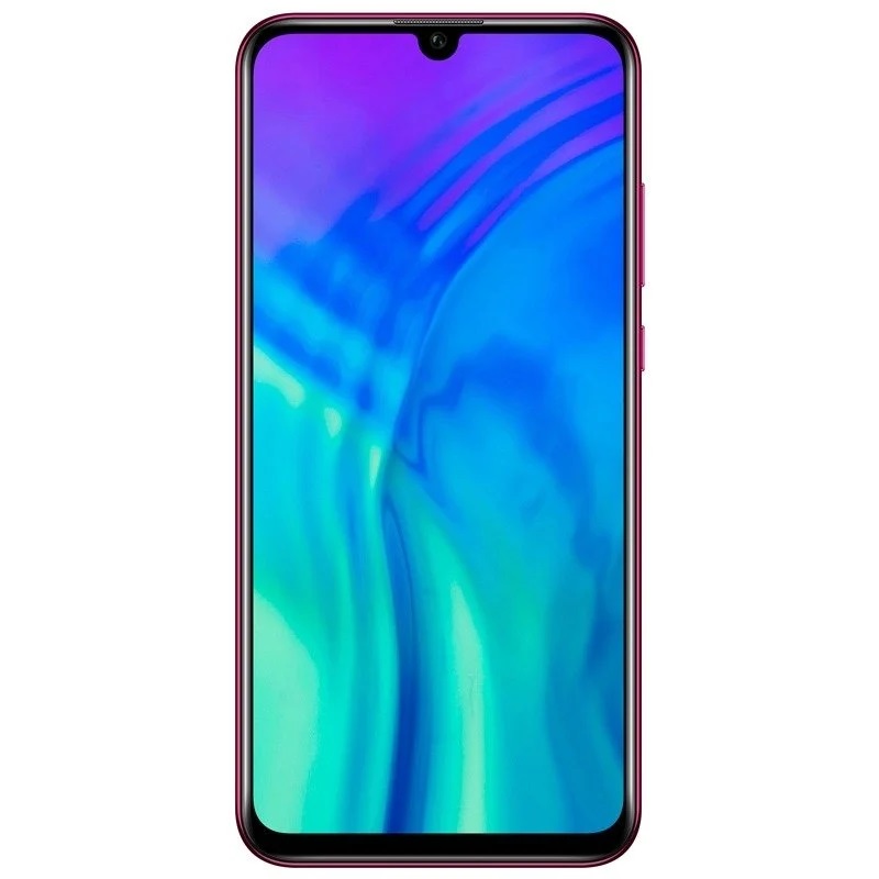 HONOR 20 LITE