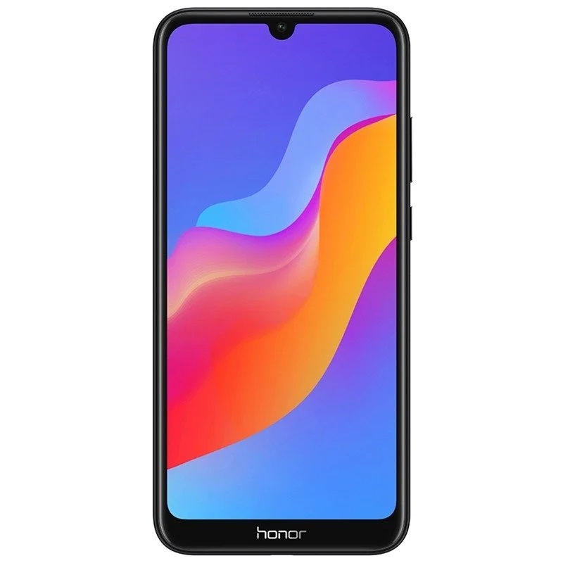 Honor 8A-2