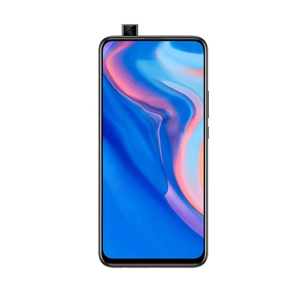 Huawei Y9 Prime (2019)-02