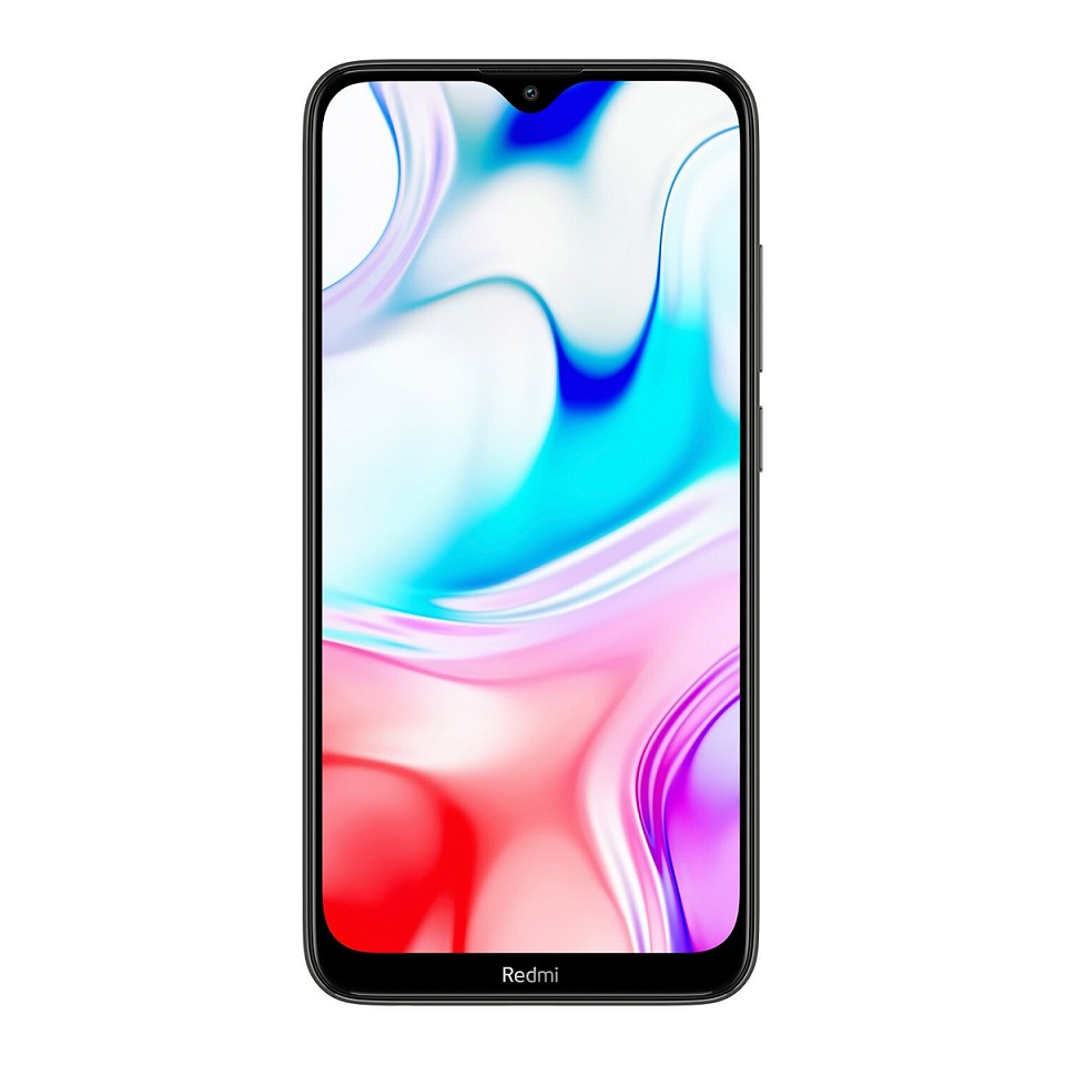 Xiaomi Redmi 8