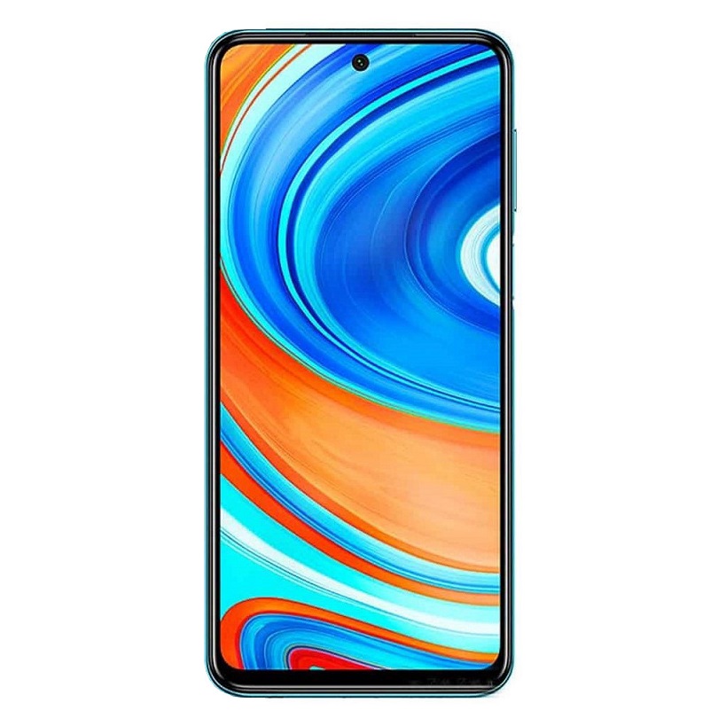 note 9s