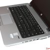 لپ تاپ HP EliteBook 840 G2 پردازنده i5 نسل پنجم