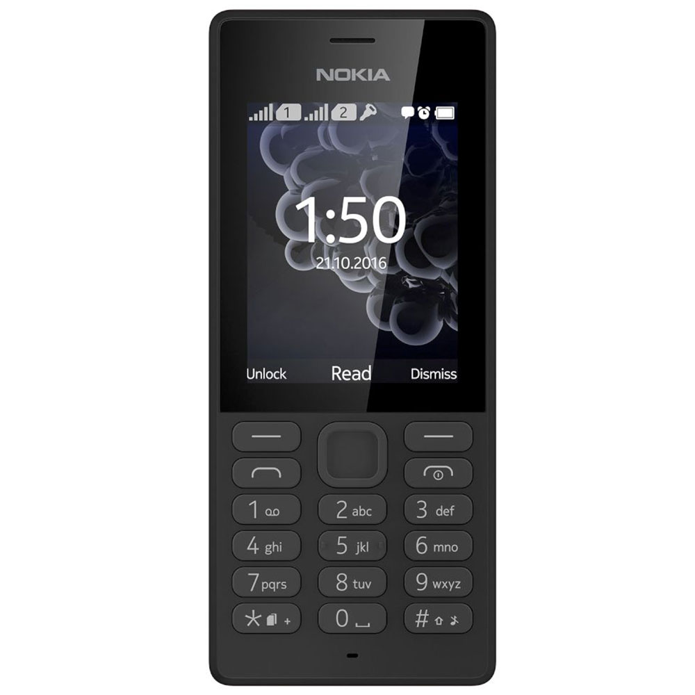 Nokia характеристики. Нокиа 150 Dual SIM. Nokia 150 DS 2020. Мобильный телефон Nokia 150 DS Black. Сотовый телефон Nokia 150 DS (2020), черный.