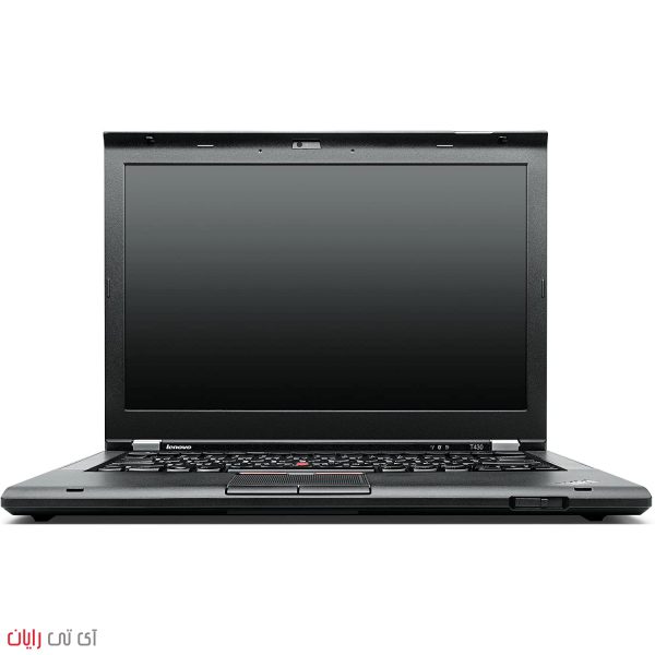 لپ تاپ لنوو Lenovo T430 پردازنده i5 نسل سوم