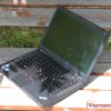 لپ تاپ لنوو Lenovo Thinkpad T430