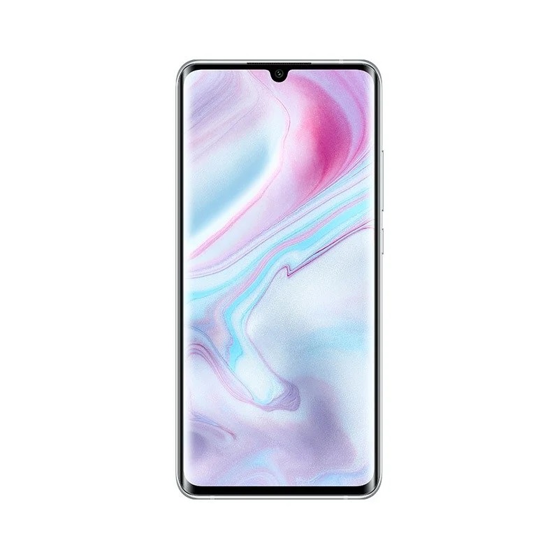 آی تی رایان-Xiaomi Mi Note 10-06