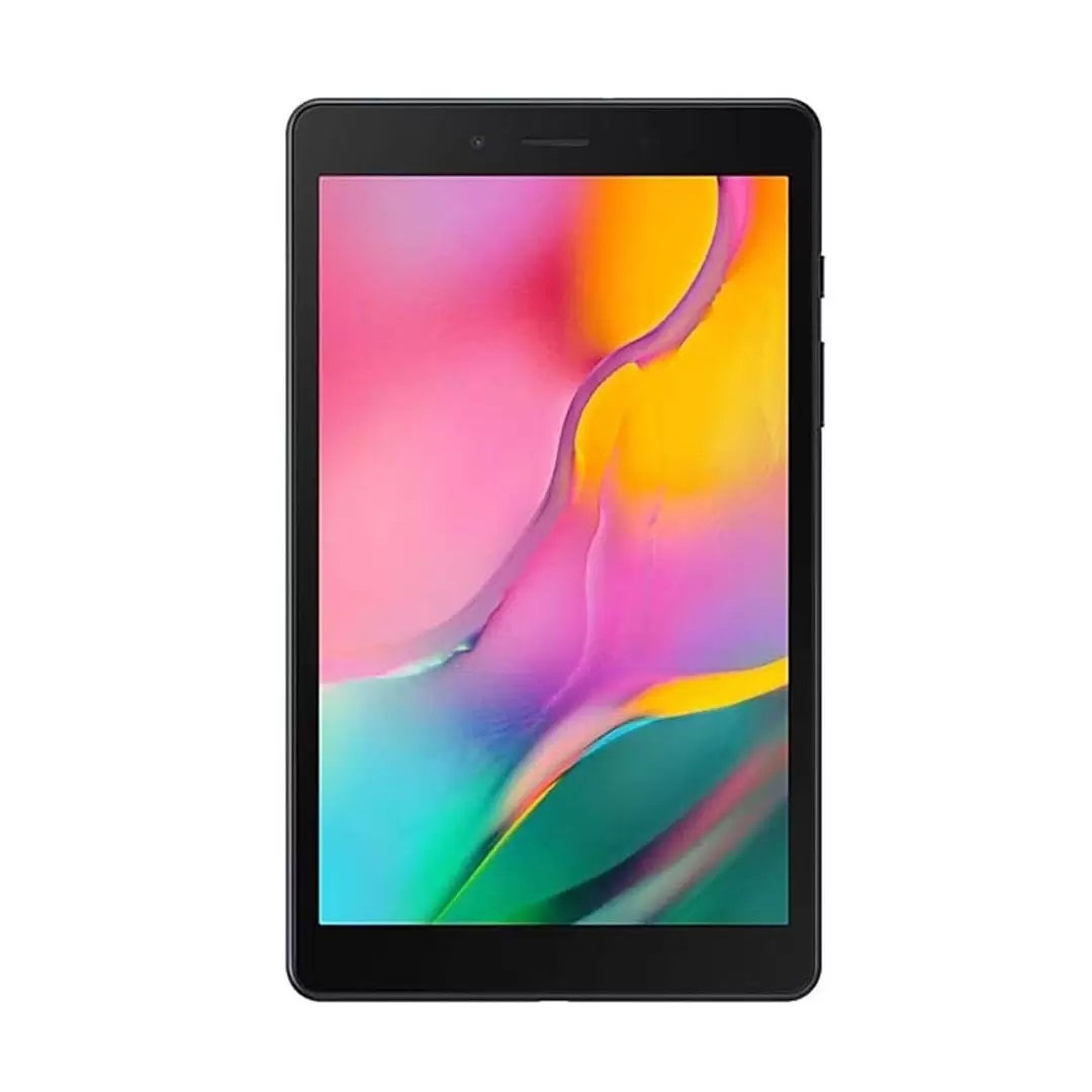 Samsung-T295-تبلت سامسونگ مدل گلکسی TAB A ظرفیت 32 گیگابایت- آی تی رایان - فروش موبایل Samsung-T295-تبلت سامسونگ مدل گلکسی TAB A ظرفیت 32 گیگابایت