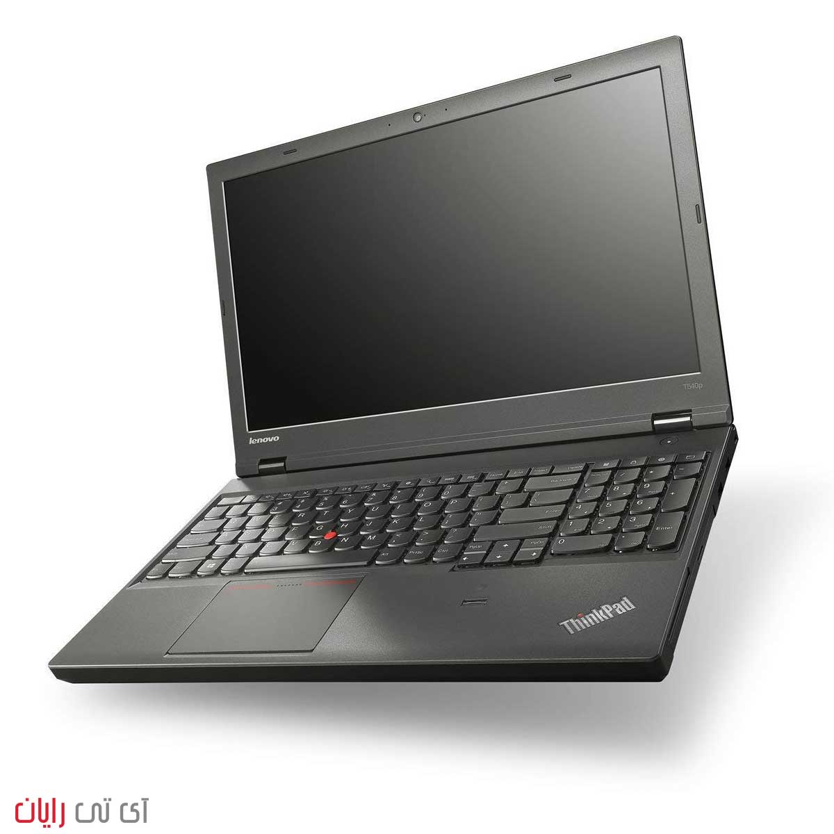 لپ تاپ لنوو Lenovo T540p Core i5 نسل چهارم