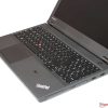 لپ تاپ لنوو Lenovo T540p Core i5 نسل چهارم
