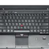 لپ تاپ لنوو Lenovo T530