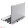 پورت های لپتاپ HP EliteBook Revolve 810 G2