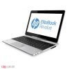 لپتاپ لمسی HP EliteBook Revolve 810 G2
