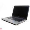 لپتاپ HP ProBook 440 G1