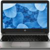 لپتاپ HP ProBook 640 G1 پردازنده i5