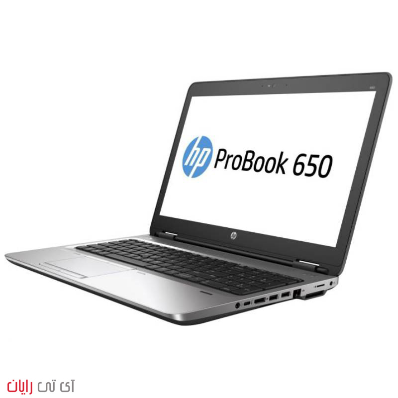 لپ تاپ Hp ProBook 650 G1