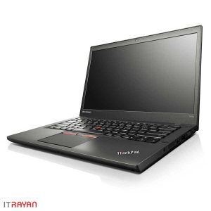 لپ تاپ لنوو Lenovo T450 Core i5 الترابوک نسل پنجم