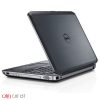 لپ تاپ دل Dell E5530 Core i5
