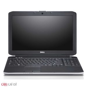 لپ تاپ دل Dell Latitude E5530 Core i5