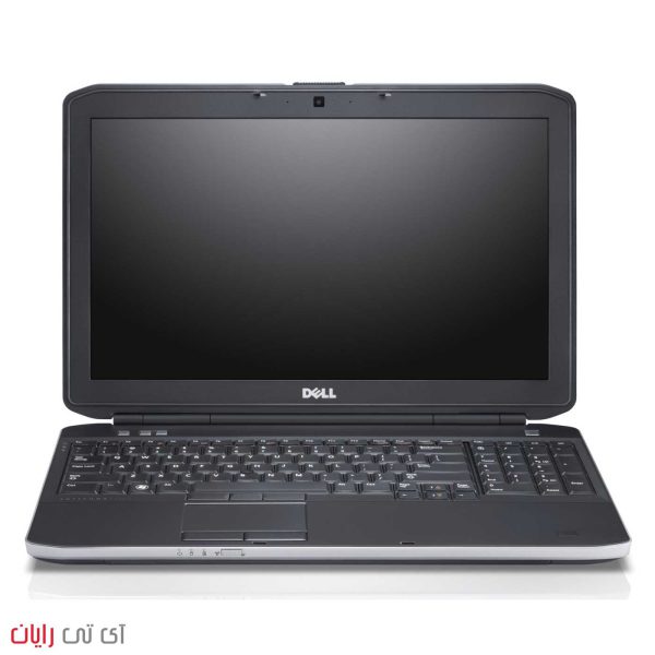 لپ تاپ دل Dell Latitude E5530 Core i5