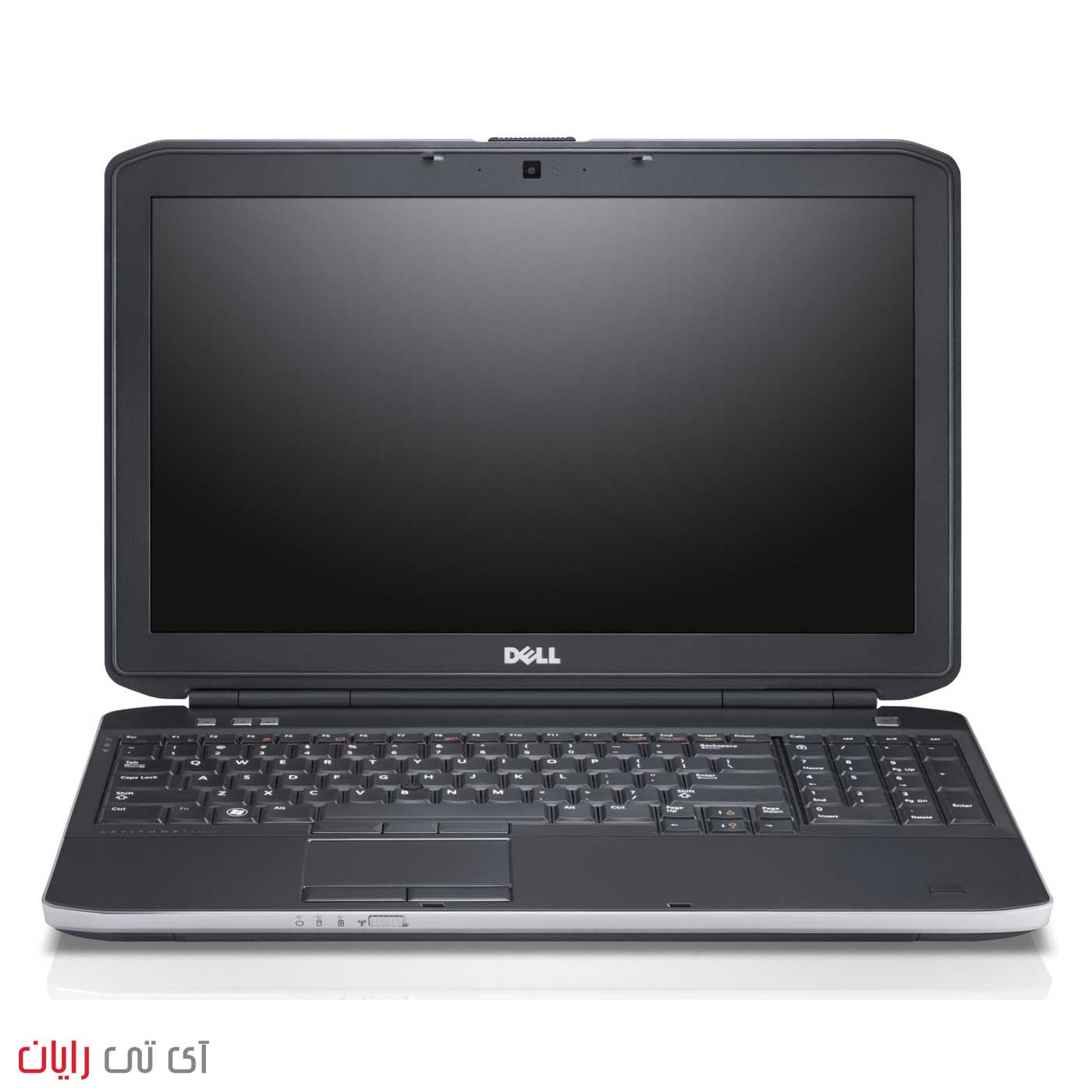لپ تاپ دل Dell Latitude E5530 Core i5