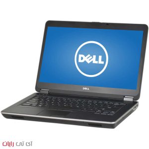 لپ تاپ دل Dell Latitude E6440 Core i7 گرافیکدار